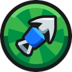 Game Pass Thumbnail