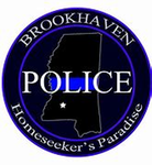 Brookhaven Metro Police Dept (BMPD)