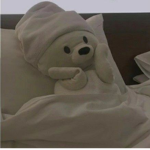 뀨뀨뀨