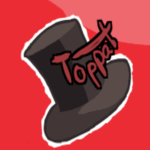 .The Top pat Clan!