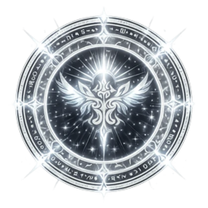 The Apex Bloodline | TAB Roblox group icon