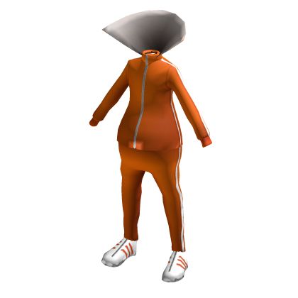 Vector Suit thumbnail