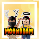 Moonbeam Cafe