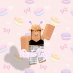 Pastel Cafe VI