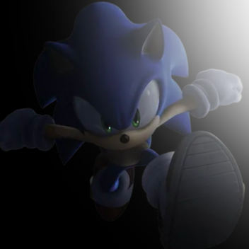 [AGGIORNAMENTO] Sonic Ultimate World Adventure