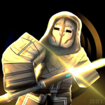 Temple Guard | Star Wars: Galaxy RP Fangroup