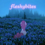 fleshybites