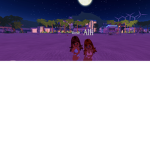 Playgamealliwhyypusoboring