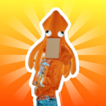 ItsVikingRBLXonYT