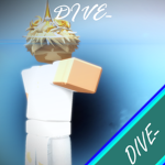 Dive- Group Thumbnail