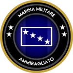 AGDF • Reparto Elicotteri