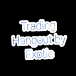 Exotics Trading Land.