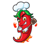 Spiceface