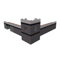 The Castle of Time icon