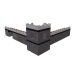 The Castle of Time icon