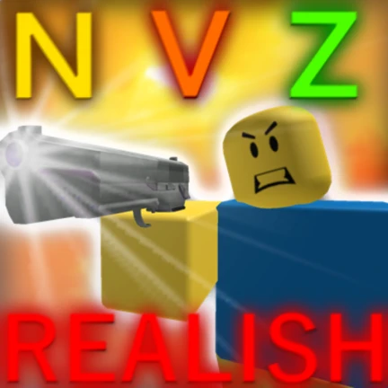 Image du serveur Roblox
