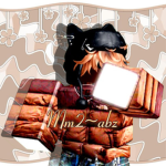 MM2ABZ