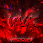 ヤVALKヤ