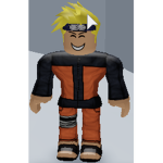 Shinobi Sand Group