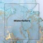 Waterfallers