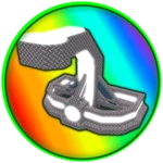 *SALE* Godly Dropper