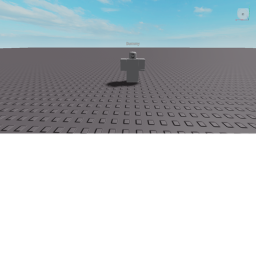 Talking Dummy(Test)