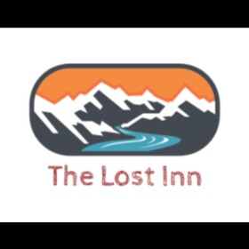 The Lost Inn 