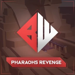[RAID] Joseph's Revenge icon