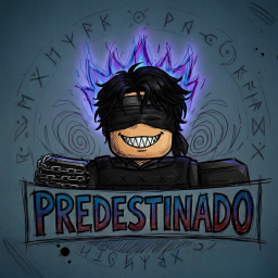 Predestinado (Demo)