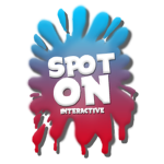 SpotOn Interactive Group Thumbnail