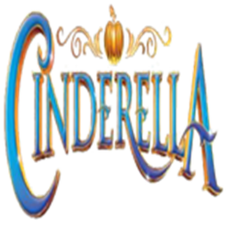 The New Fontane Theatre - Cinderella
