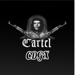 C-D-G-X