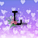 Itzz_Leniroblox