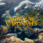 Medieval Chronicles