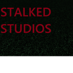 STALKED Studios
