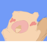 ！！美衣ミイグループ！！