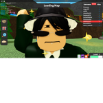sheeesh server
