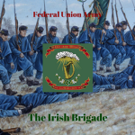Federal Irish Brigade
