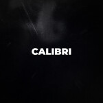 Project Calibri