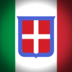 ［italian army］