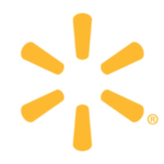 TheWalmartHypeHouse