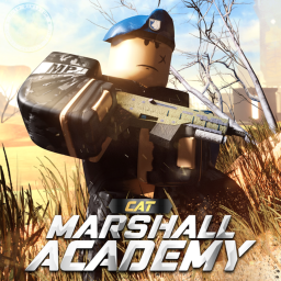 Marshall Academy