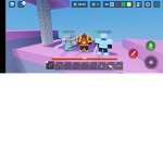 Bedwars_ Clan