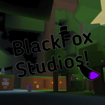 BlackFox Studios!