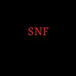 Gang SNF