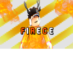 KakashiSupreme