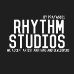 Rhythm Studios