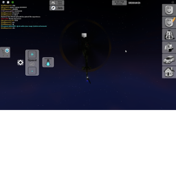 obby atrixa