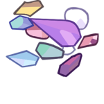 The Pastel Colonies*