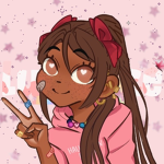 Luluixze Fan Group